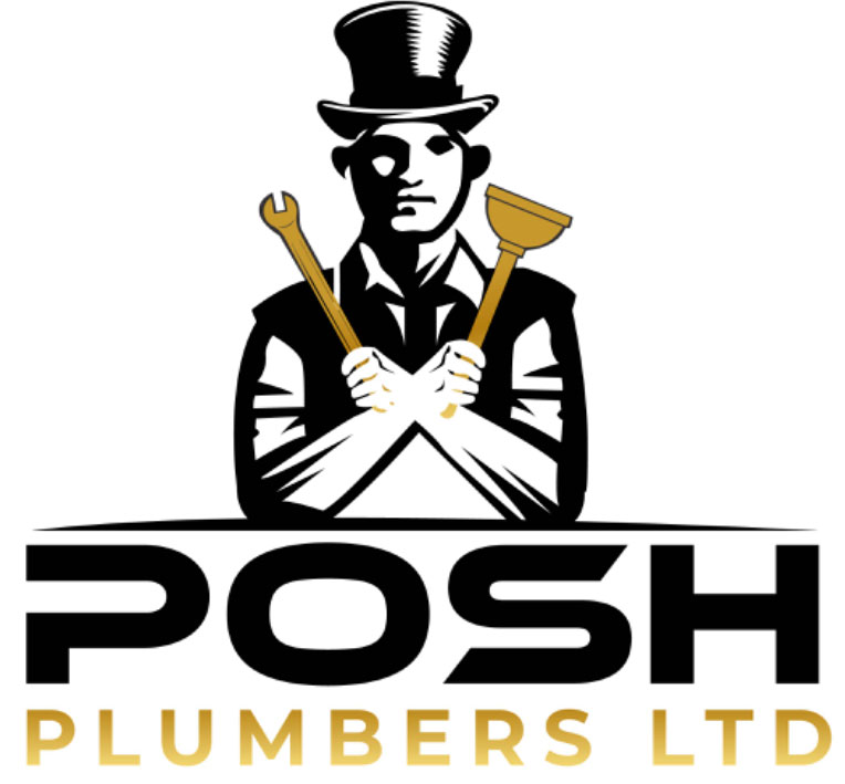 Posh Plumbers